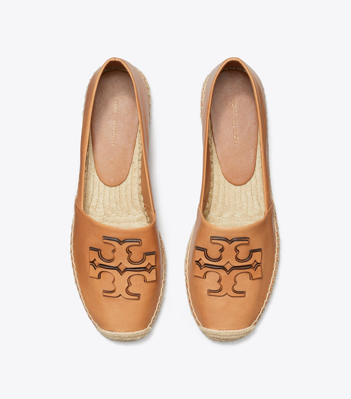 Ines Espadrille - Tan | Tory Burch Special Offer