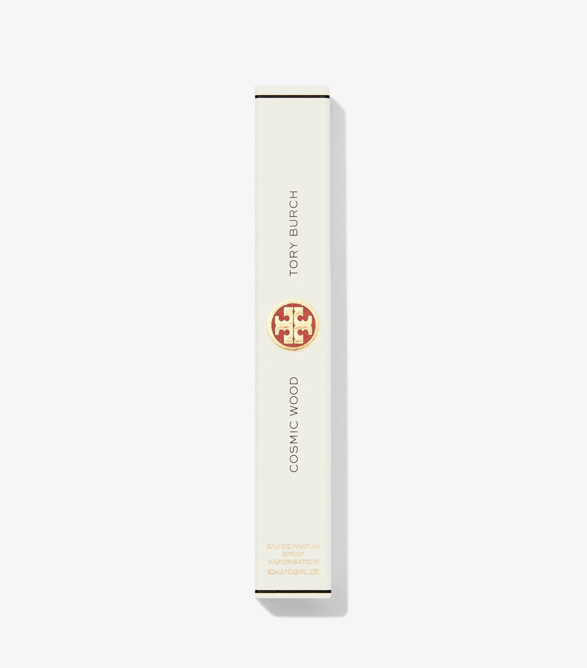 Cosmic Wood Eau de Parfum Travel Spray 10ml - Cosmic Wood | Tory Burch Deals