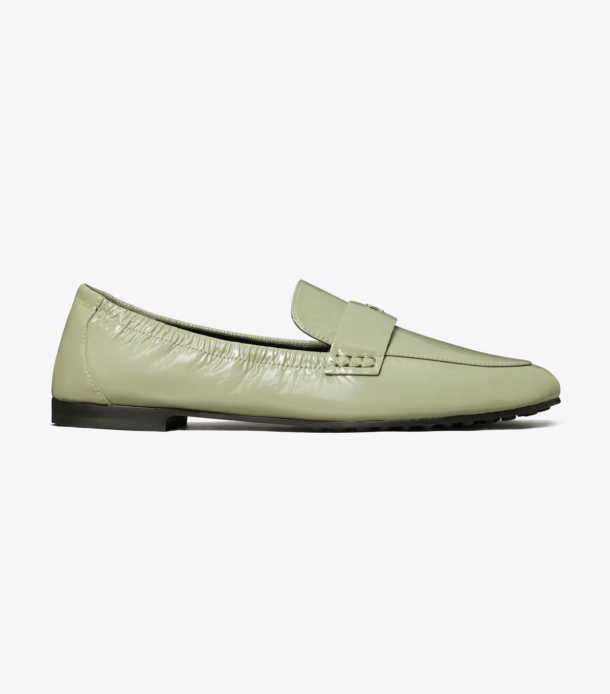 Ballet Loafer - Light Jade | Tory Burch Best Seller