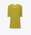 Vibrant Lemon Yellow / Wax Bean Yellow