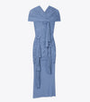 Pale Blue