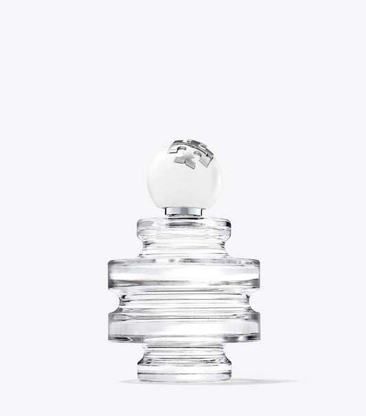 Sublime Eau de Toilette 90ml - Sublime Silver | Tory Burch Classic