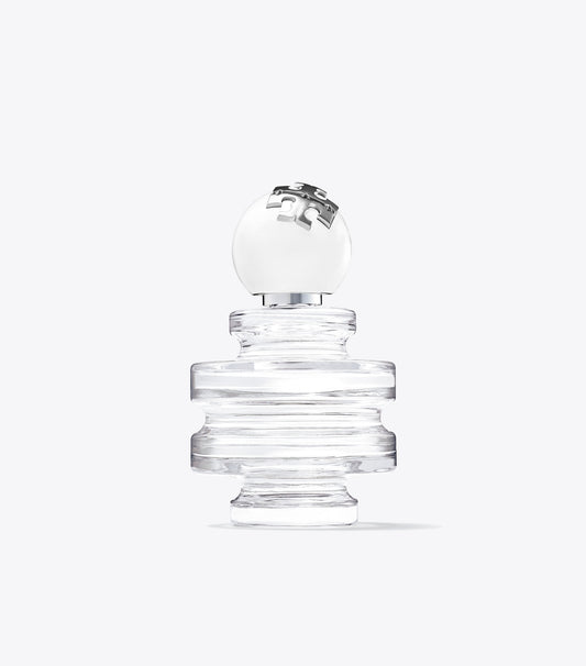 Sublime Eau de Toilette 50ml - Sublime Silver | Tory Burch Exclusive