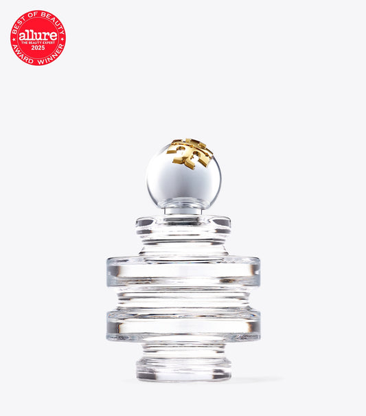 Sublime Eau de Parfum 90ml - Sublime Red | Tory Burch Sale
