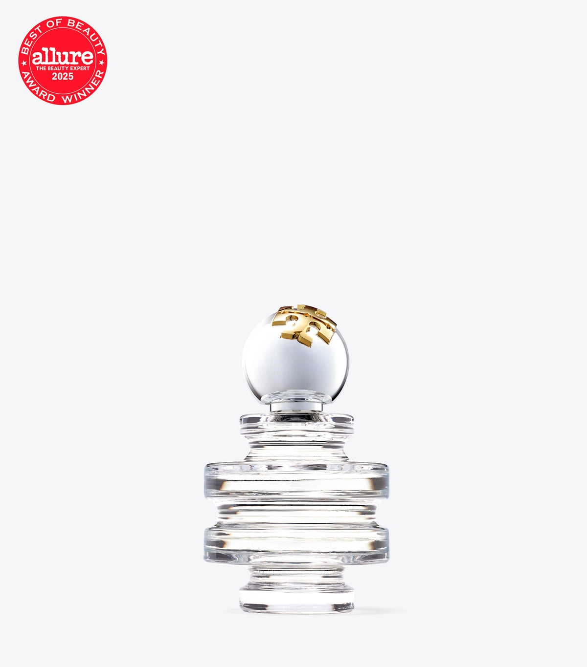 Sublime Eau de Parfum 50ml - Sublime Red | Tory Burch Best Price