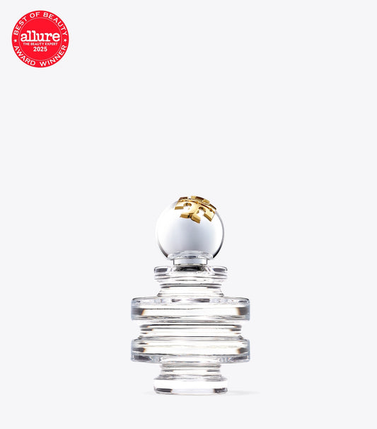 Sublime Eau de Parfum 50ml - Sublime Red | Tory Burch Best Price
