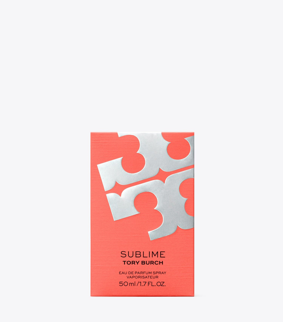 Sublime Eau de Parfum 50ml - Sublime Red | Tory Burch Best Price