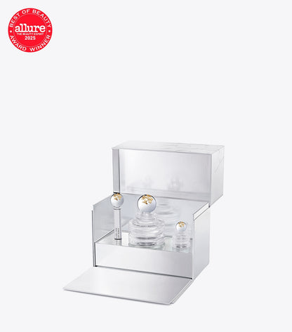 Sublime Large Gift Set - Sublime Red | Tory Burch Discount