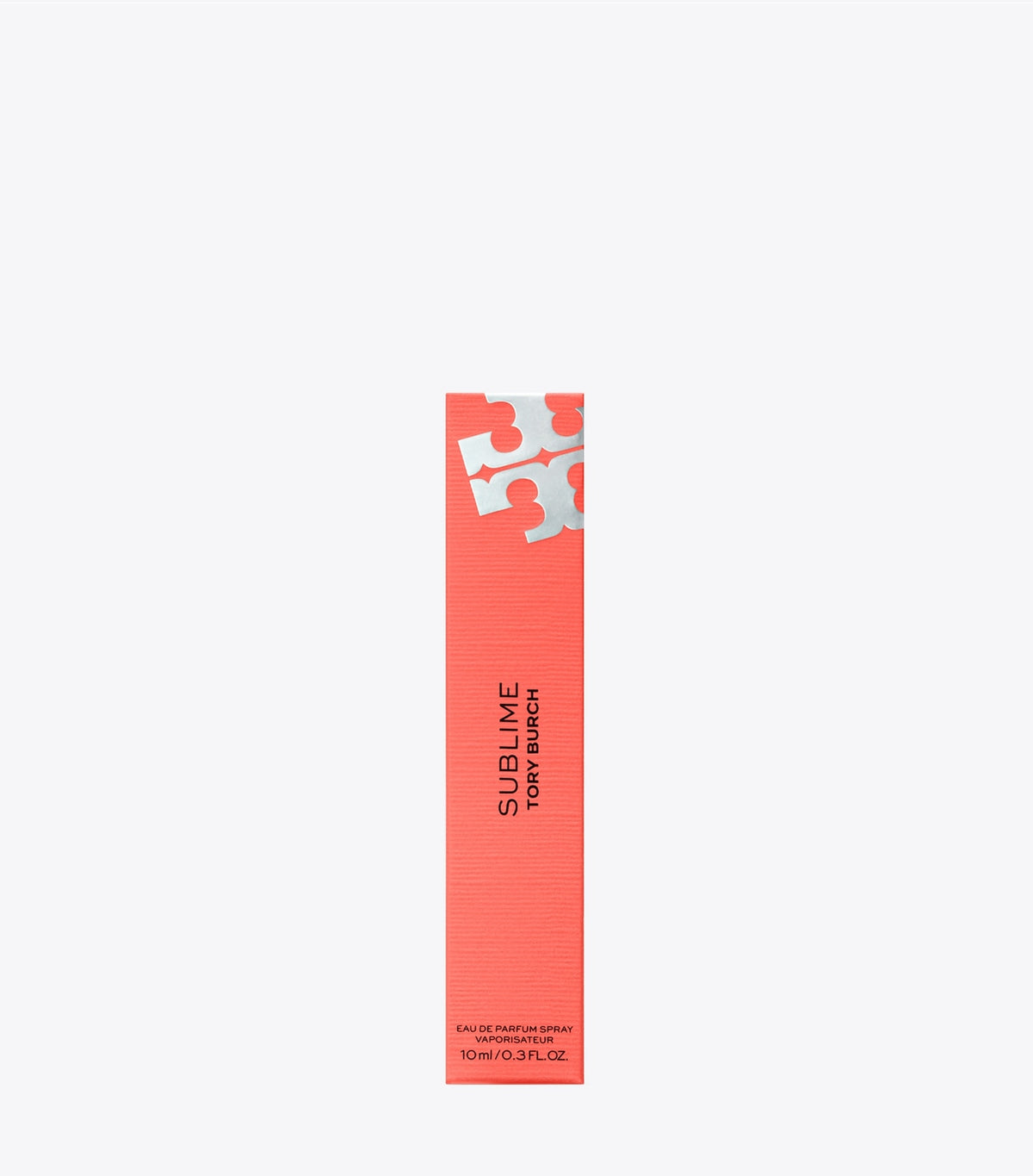 Sublime Eau de Parfum Travel Spray, 10ml - Sublime Red | Tory Burch Quality