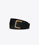 Black / Gold