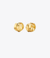 Tory Gold