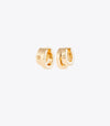 Tory Gold / New Ivory