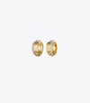 Tory Gold / Crystal