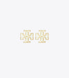 Tory Gold / Mother Of Pearl