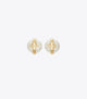 Light Brass / Pearl