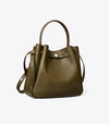 Dark Olive