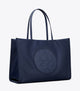 New Navy