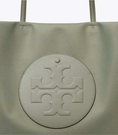 Ella Tote - Stone | Tory Burch Best Seller