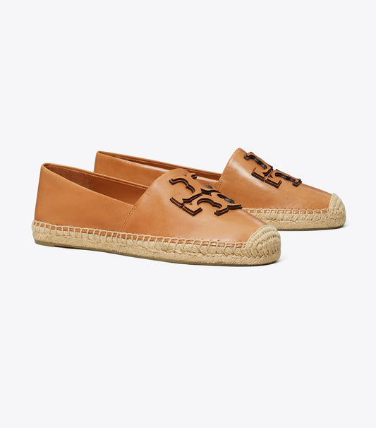 Ines Espadrille - Tan | Tory Burch Special Offer