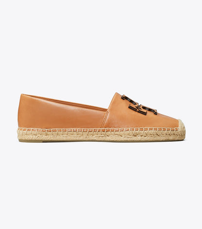 Ines Espadrille - Tan | Tory Burch Special Offer