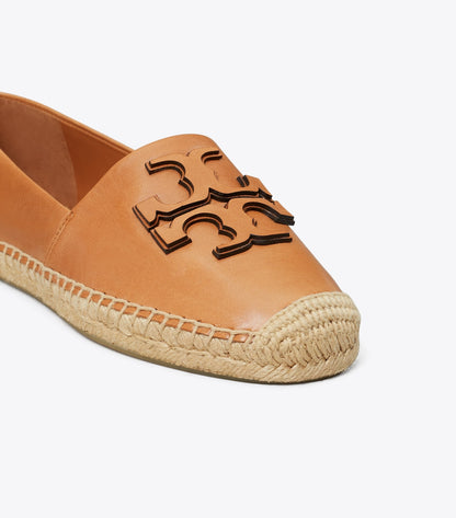 Ines Espadrille - Tan | Tory Burch Special Offer