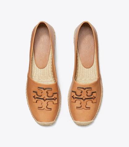 Ines Espadrille - Tan | Tory Burch Special Offer