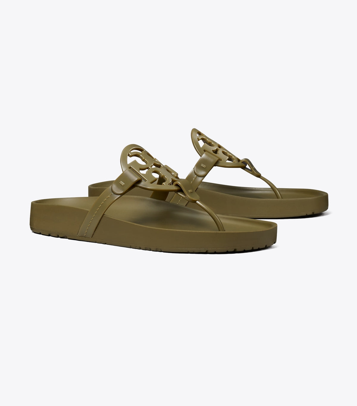 Miller Cloud Light - Grass Green | Tory Burch Hot Sale
