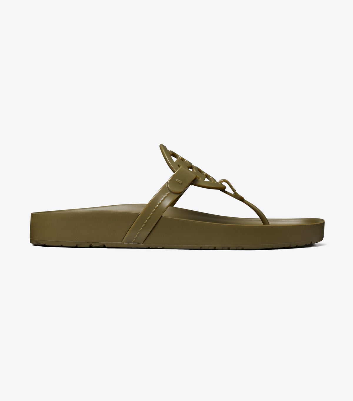 Miller Cloud Light - Grass Green | Tory Burch Hot Sale