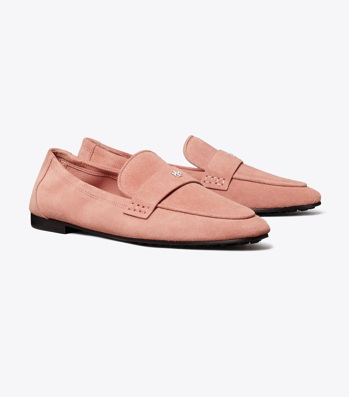 Ballet Loafer - Dried Rose | Tory Burch Trending