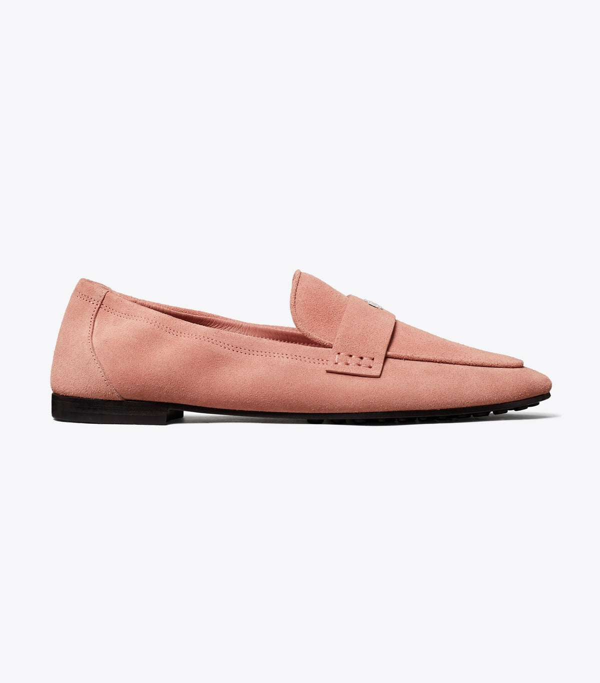 Ballet Loafer - Dried Rose | Tory Burch Trending