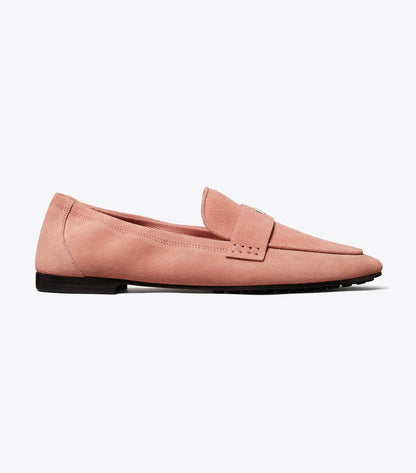 Ballet Loafer - Dried Rose | Tory Burch Trending