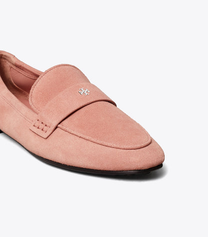 Ballet Loafer - Dried Rose | Tory Burch Trending