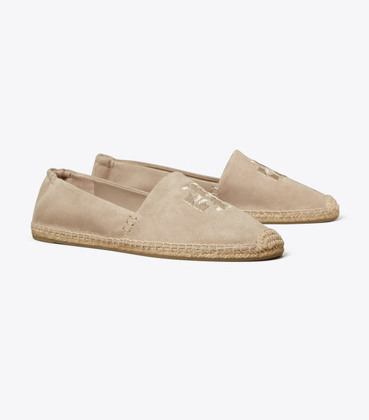 Double T Espadrille - Avola | Tory Burch Deals