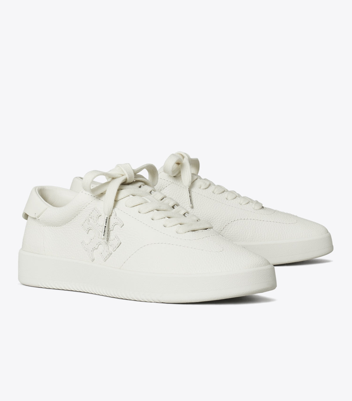 Phoenix Sneaker - White / White | Tory Burch Special Offer