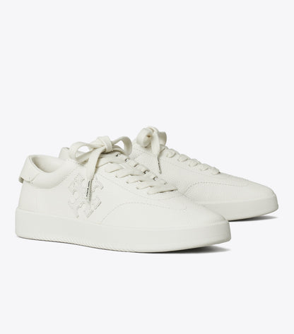 Phoenix Sneaker - White / White | Tory Burch Special Offer