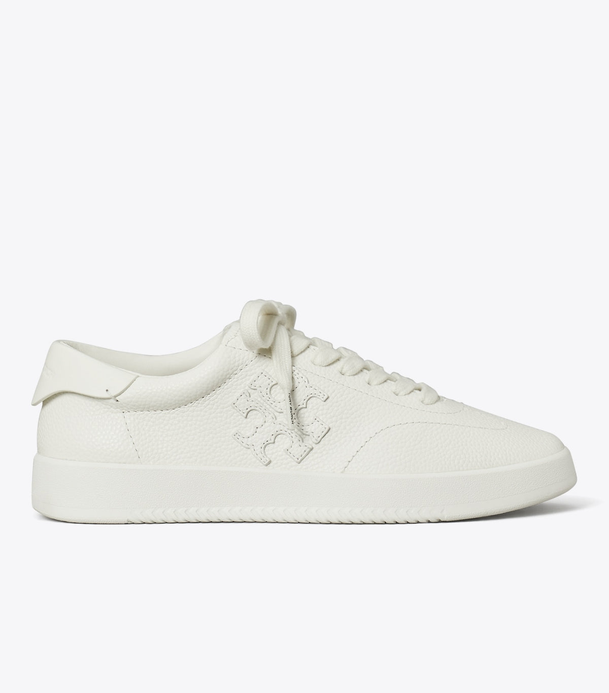 Phoenix Sneaker - White / White | Tory Burch Special Offer