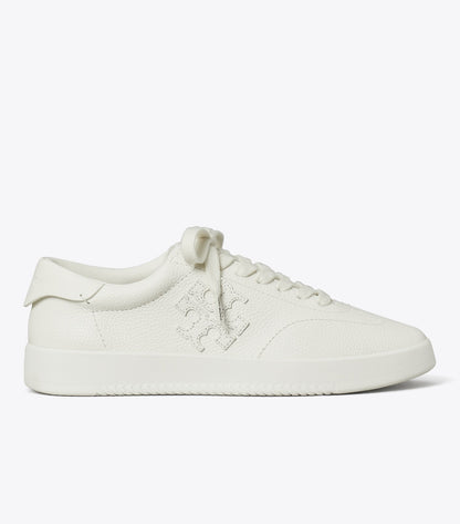 Phoenix Sneaker - White / White | Tory Burch Special Offer