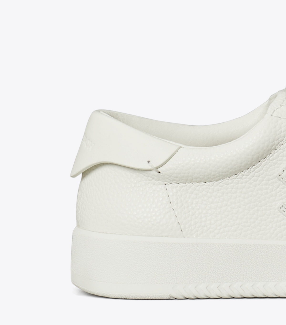 Phoenix Sneaker - White / White | Tory Burch Special Offer