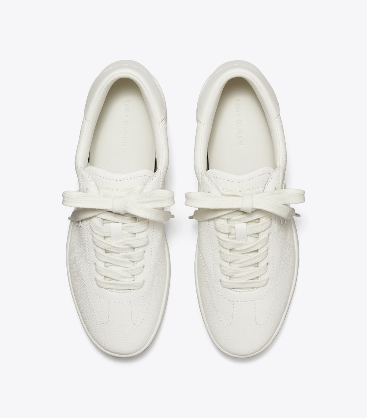 Phoenix Sneaker - White / White | Tory Burch Special Offer