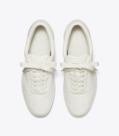 Phoenix Sneaker - White / White | Tory Burch Special Offer