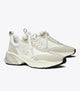 White / Fossil Stone