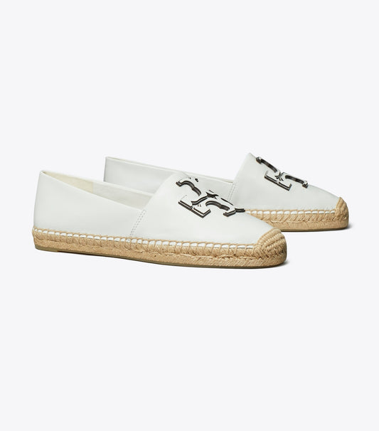 Ines Espadrille - Gardenia | Tory Burch Best Price