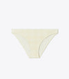 New Ivory