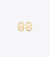 Light Brass