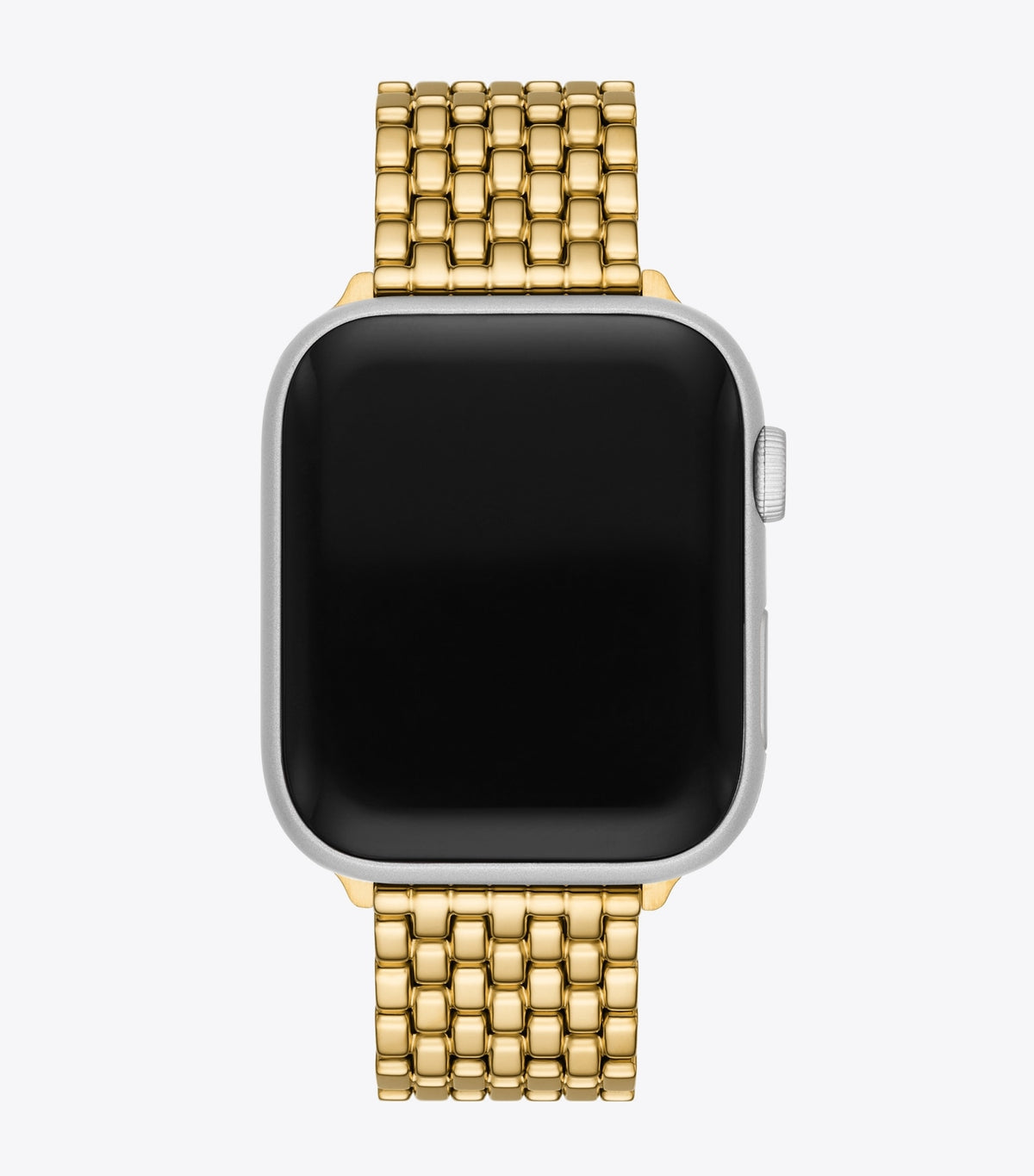 Eleanor Band for Apple Watch® - Gold | Tory Burch Deals