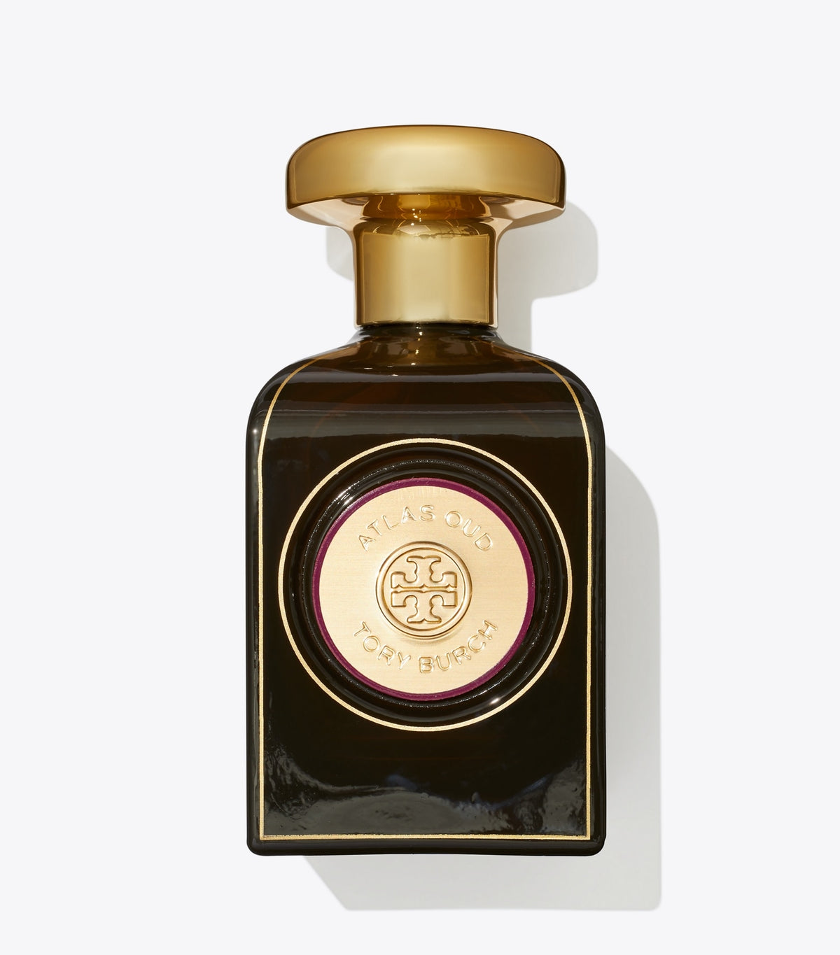 Atlas Oud Eau de Parfum 90ml - Atlas Oud | Tory Burch Best Seller