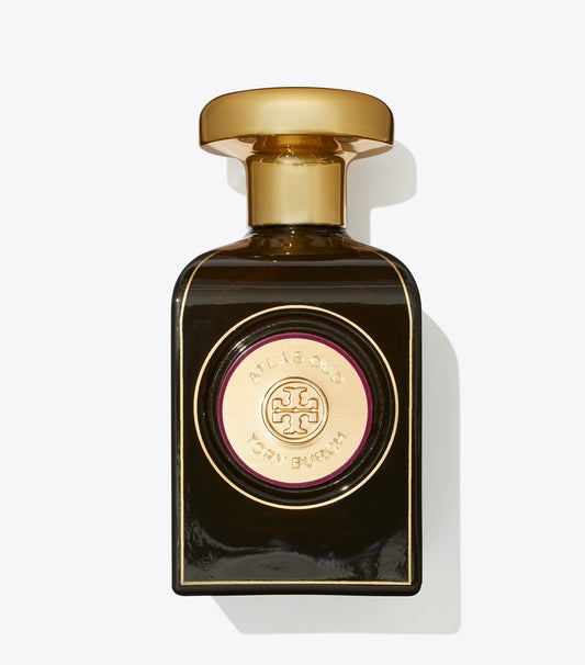 Atlas Oud Eau de Parfum 90ml - Atlas Oud | Tory Burch Best Seller
