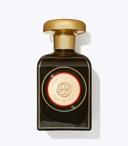 Daring Rose Eau de Parfum 90ml - Daring Rose | Tory Burch Classic