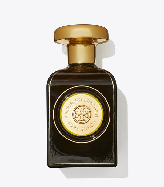 Enduring Leather Eau de Parfum 90ml - Enduring Leather | Tory Burch Everyday