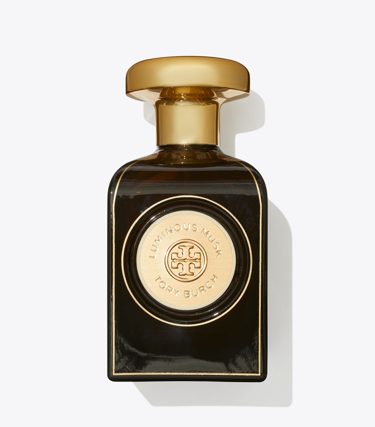Luminous Musk Eau de Parfum 90ml - Luminous Musk | Tory Burch New
